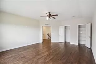 6217 Larkspur Ln, Frisco, TX 75036 - Photo 30