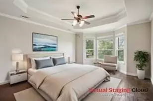 6217 Larkspur Ln, Frisco, TX 75036 - Photo 16