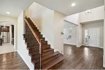 6217 Larkspur Lane, Frisco, TX 75036 - Photo 18