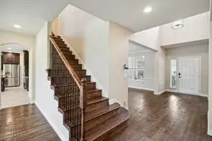 6217 Larkspur Ln, Frisco, TX 75036 - Photo 18