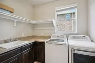 6217 Larkspur Ln, Frisco, TX 75036 - Photo 26