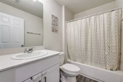 516 W Marshall Drive, Van Alstyne, TX 75495 - Photo 6