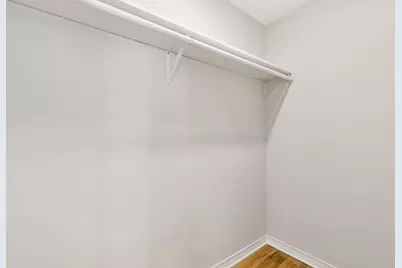 10419 Royalwood Drive, Dallas, TX 75238 - Photo 18