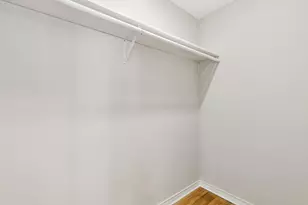 10419 Royalwood Dr, Dallas, TX 75238 - Photo 18