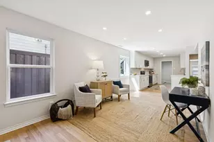 10419 Royalwood Dr, Dallas, TX 75238 - Photo 6