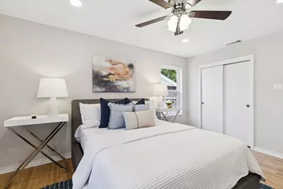 10419 Royalwood Drive, Dallas, TX 75238 - Photo 16