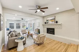 10419 Royalwood Dr, Dallas, TX 75238 - Photo 24