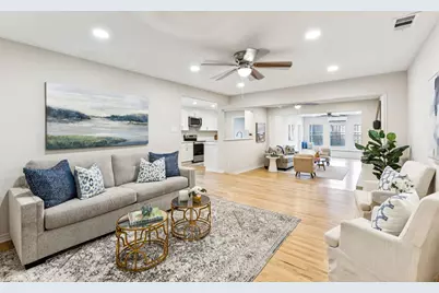 10419 Royalwood Drive, Dallas, TX 75238 - Photo 14