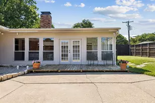 10419 Royalwood Dr, Dallas, TX 75238 - Photo 28