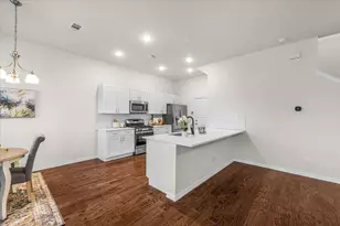 2000 Bethlehem St, Irving, TX 75061 - Photo 12