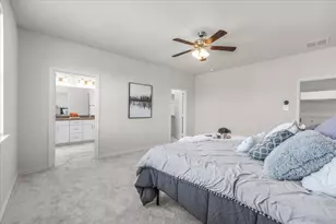 2000 Bethlehem St, Irving, TX 75061 - Photo 20