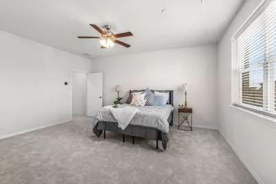 2000 Bethlehem Street, Irving, TX 75061 - Photo 18