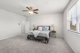 2000 Bethlehem St, Irving, TX 75061 - Photo 18