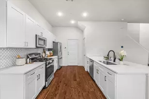 2000 Bethlehem St, Irving, TX 75061 - Photo 14