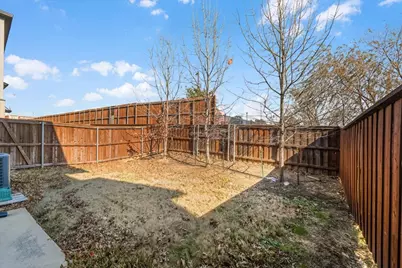 2000 Bethlehem Street, Irving, TX 75061 - Photo 26