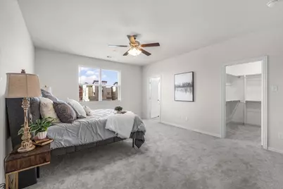 2000 Bethlehem Street, Irving, TX 75061 - Photo 18