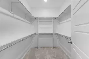 2000 Bethlehem St, Irving, TX 75061 - Photo 22