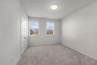 2000 Bethlehem Street, Irving, TX 75061 - Photo 24