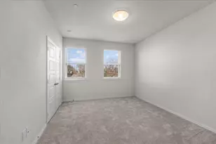 2000 Bethlehem St, Irving, TX 75061 - Photo 24