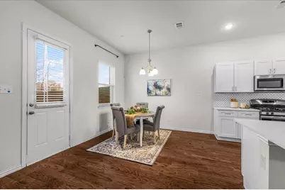 2000 Bethlehem Street, Irving, TX 75061 - Photo 10