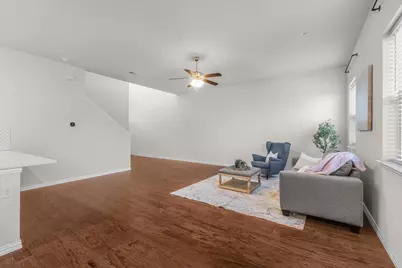 2000 Bethlehem Street, Irving, TX 75061 - Photo 8