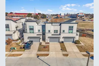 2000 Bethlehem Street, Irving, TX 75061 - Photo 30