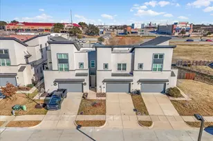 2000 Bethlehem St, Irving, TX 75061 - Photo 30