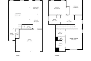 2000 Bethlehem St, Irving, TX 75061 - Photo 36