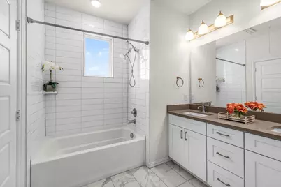 2000 Bethlehem Street, Irving, TX 75061 - Photo 22