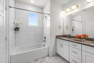 2000 Bethlehem St, Irving, TX 75061 - Photo 22