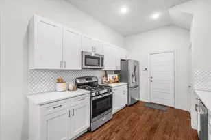 2000 Bethlehem St, Irving, TX 75061 - Photo 12