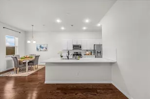 2000 Bethlehem St, Irving, TX 75061 - Photo 10