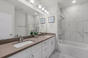 2000 Bethlehem St, Irving, TX 75061 - Photo 24