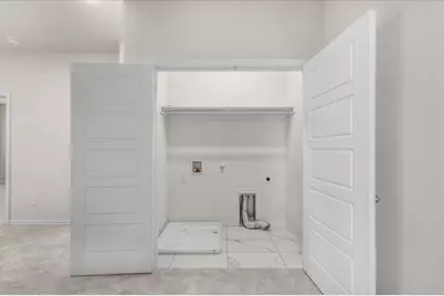 2000 Bethlehem Street, Irving, TX 75061 - Photo 16