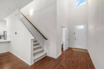 2000 Bethlehem Street, Irving, TX 75061 - Photo 4