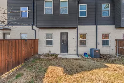 2000 Bethlehem Street, Irving, TX 75061 - Photo 28