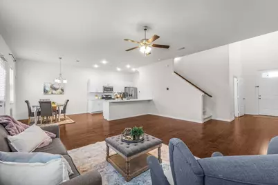 2000 Bethlehem Street, Irving, TX 75061 - Photo 8