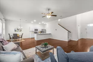 2000 Bethlehem St, Irving, TX 75061 - Photo 8