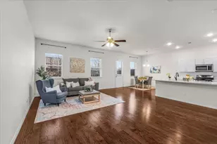 2000 Bethlehem St, Irving, TX 75061 - Photo 6