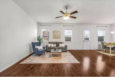 2000 Bethlehem Street, Irving, TX 75061 - Photo 6