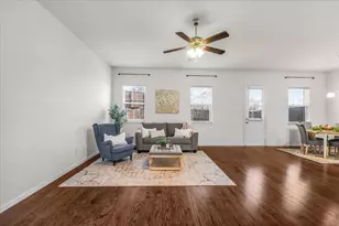 2000 Bethlehem St, Irving, TX 75061 - Photo 6