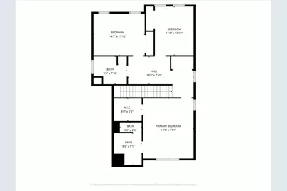 2000 Bethlehem Street, Irving, TX 75061 - Photo 36