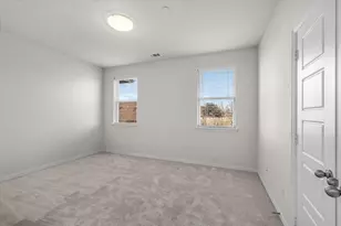 2000 Bethlehem St, Irving, TX 75061 - Photo 26