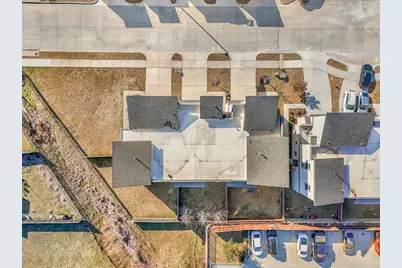 2000 Bethlehem Street, Irving, TX 75061 - Photo 32