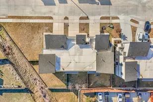 2000 Bethlehem St, Irving, TX 75061 - Photo 32