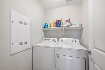 9232 Riverlight Road, McKinney, TX 75071 - Photo 24