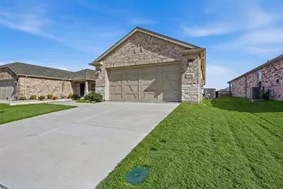 9232 Riverlight Road, McKinney, TX 75071 - Photo 30