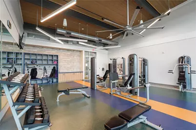 9232 Riverlight Road, McKinney, TX 75071 - Photo 40