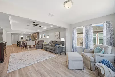 9232 Riverlight Road, McKinney, TX 75071 - Photo 2