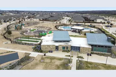 9232 Riverlight Road, McKinney, TX 75071 - Photo 38